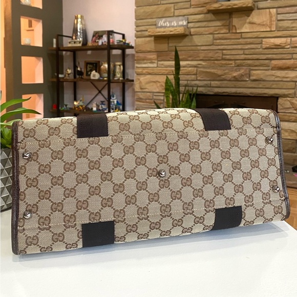 ❤️authentic gucci - Picture 10 of 16